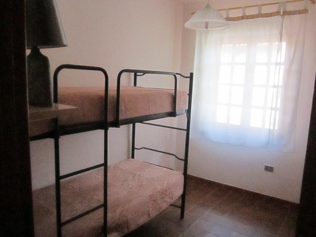Appartamenti Budoni Habitación foto